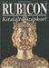 Rubicon 2003/5. - Kitalált középkor? - Oskola Antikvárium
