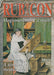 Rubicon 2003/6. - Megismerhető - e a múlt? - Oskola Antikvárium