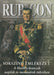 Rubicon 2003/7 - 8. - Sokszínű emlékezet - Oskola Antikvárium