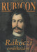 Rubicon 2004/1. - Rákóczi emlékszám - Oskola Antikvárium