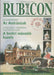 Rubicon 2004/12. - Családtörténet: az Andrássyak - Oskola Antikvárium