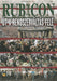 Rubicon 2004/5 - 6. - Út a rendszerváltás felé - Oskola Antikvárium