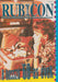 Rubicon 2004/8 - 9. - A hosszú '60 - as évek - Oskola Antikvárium