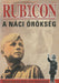 Rubicon 2005/4 - 5. - A náci örökség - Oskola Antikvárium