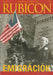 Rubicon 2008/1. - Emigrációk - Oskola Antikvárium