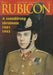 Rubicon 2010/1. - A csendőrség története 1881 - 1945 - Oskola Antikvárium
