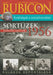 Rubicon 2010/9. - Sortüzek 1956 - Oskola Antikvárium