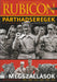 Rubicon 2011/5. - Párthadseregek - Megszállások - Oskola Antikvárium