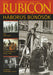 Rubicon 2011/7. - Háborús bűnösök - Oskola Antikvárium