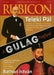 Rubicon 2016/5 - 6. - A Gulag foglyai - Oskola Antikvárium
