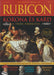Rubicon 2019/12. - Korona és kard - Oskola Antikvárium