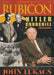 Rubicon 2019/8. - Hitler és Churchill párviadal - Oskola Antikvárium