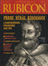 Rubicon 2019/9 - 10. - Perek, bírák, bíróságok - Oskola Antikvárium