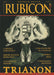 Rubicon 2020/1 - 2. - Trianon - Különszám - Oskola Antikvárium