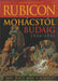 Rubicon 2020/1. - Mohácstól Budáig 1526 - 1541 - Oskola Antikvárium