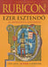 Rubicon 2020/2 - 3. - Ezer esztendő - Az Árpádoktól Kádárékig - Oskola Antikvárium