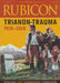 Rubicon 2020/6 - 7. - Trianon - trauma 1920 - 2020 - Oskola Antikvárium