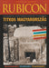 Rubicon 2021/4. - Titkos Magyarország - Oskola Antikvárium