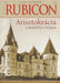 Rubicon 2022/1. - Arisztokrácia - Különszám - Oskola Antikvárium