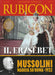 Rubicon 2022/10. - II. Erzsébet - Oskola Antikvárium