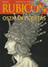 Rubicon 2022/11 - 12. - Oszmán hódítás - Oskola Antikvárium