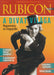 Rubicon 2022/2. - A divat világa - Oskola Antikvárium