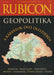 Rubicon 2022/5. - Geopolitika - A Kárpátok óvó ölelésében - Oskola Antikvárium