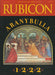 Rubicon 2022/6. - Aranybulla - Oskola Antikvárium