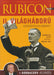 Rubicon 2022/9. - II. világháború - Oskola Antikvárium