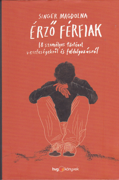 Érző férfiak
