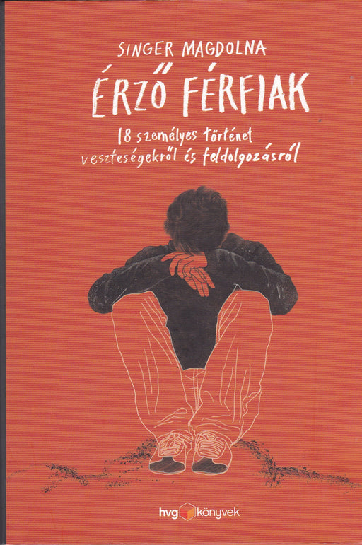 Érző férfiak