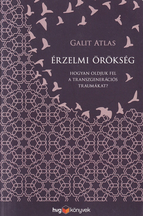 Érzelmi örökség