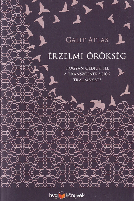Érzelmi örökség