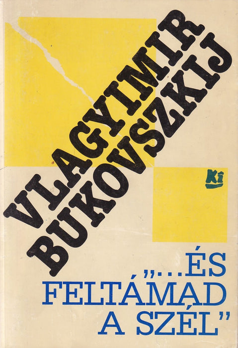 és feltámad a szél