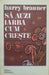 Să auzi iarba cum creşte - Oskola Antikvárium