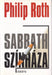 Sabbath színháza - Oskola Antikvárium