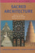 Sacred Architecture - Oskola Antikvárium