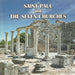 Saint Paul and the Seven Churches of Asia Minor - Oskola Antikvárium