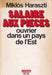 Salaire aux pièces - Oskola Antikvárium