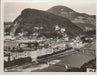 Salzburg - Oskola Antikvárium