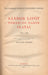 Sándor Lipót főherceg nádor iratai 1790 - 1795 - Oskola Antikvárium
