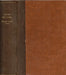 Sándor Lipót főherceg nádor iratai 1790 - 1795 - Oskola Antikvárium