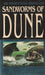 Sandworms of Dune - Oskola Antikvárium
