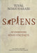 Sapiens - Oskola Antikvárium