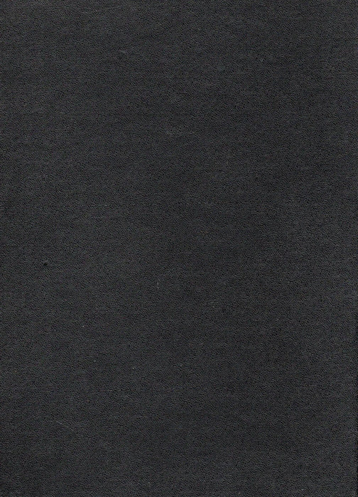 Sárközi György pályakezdése (1899 - 1928) - Oskola Antikvárium