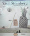 Saul Steinberg - Oskola Antikvárium