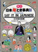 Say it in Japanese - Oskola Antikvárium