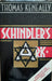 Schindler's Ark - Oskola Antikvárium