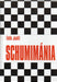 Schumimánia - Oskola Antikvárium