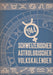 Schweizerischer astrologischer Volkskalender 1944 - Oskola Antikvárium